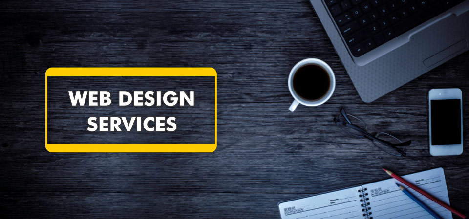 Web Designers Calgary