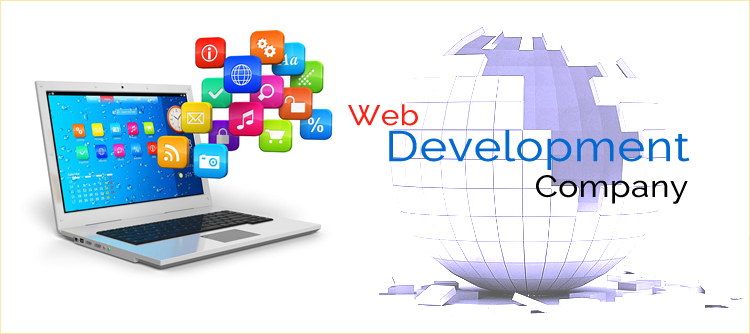 What is SEO Web Design and why it is important in 2021?