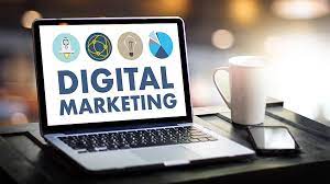 10 Tips to make the most of your digital marketing budget